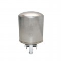 Quantum Fuel Systems Fuel Filter for the Harley Davidson Electra Glide '95-99, Road Glide '98-99 & etc. Quantum Fuel Systems Fuel Filter for the Harley Davidson Electra Glide '95-99, Road Glide '98-99 & etc.